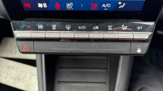 Renault Symbioz 1.6 E-Tech FHEV 145 Techno Esprit Alpine 5dr Auto Hybrid Estate